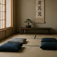 Blog Formazione Shiatsu