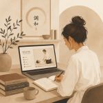 E-Learning e contenuti digitali