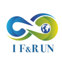 IF & RUN - Scuola di Alta Formazione sulle Tematiche UNESCO Image