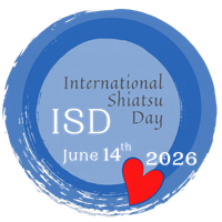 La giornata Internazionale dello Shiatsu
