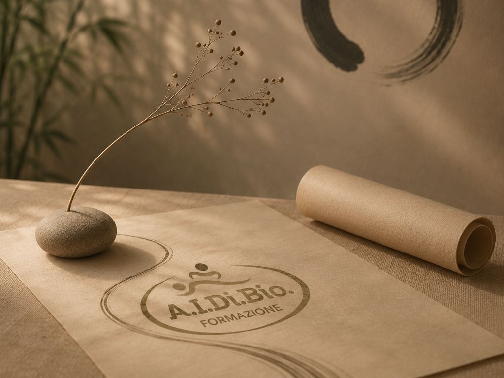 Formazione Shiatsu - Alberto Scattarelli