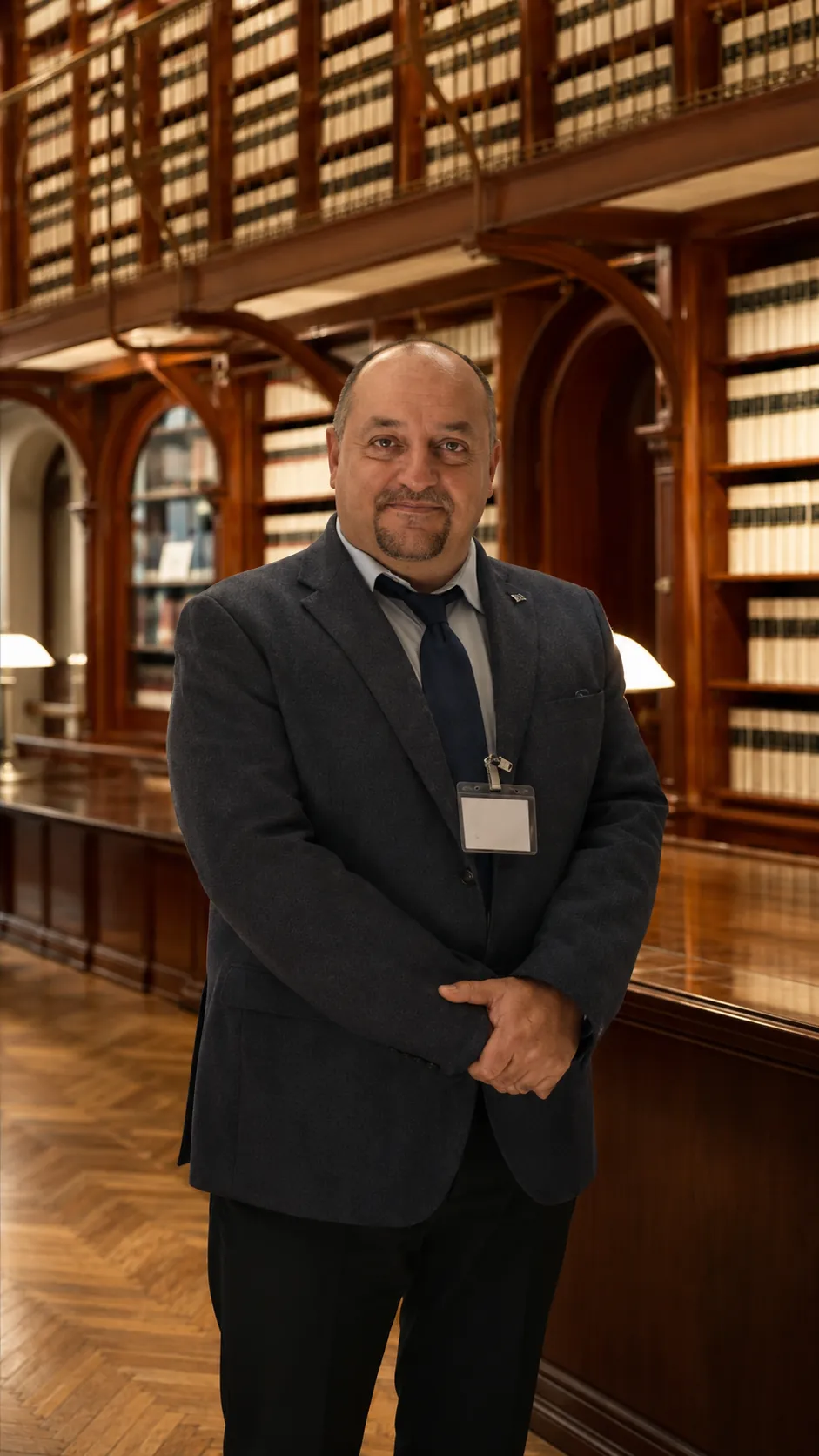 Il quadro delle professioni non ordinistiche Il quadro delle professioni non ordinistiche