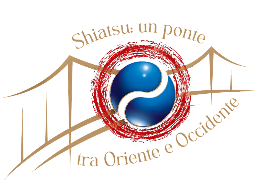 Una stretta di mano nella storia dello Shiatsu Una stretta di mano nella storia dello Shiatsu
