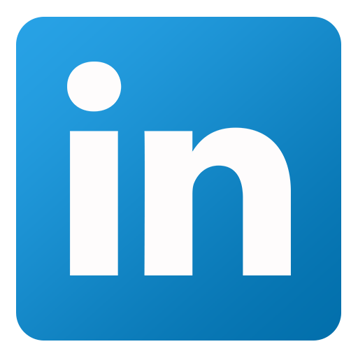 Linkedln